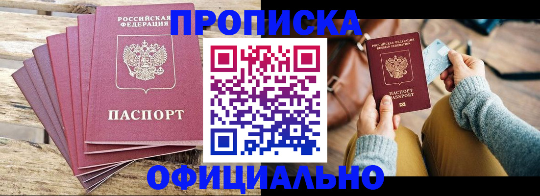 где прописаться в Плавске